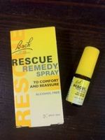 RESCUE SPRAY[1].jpg